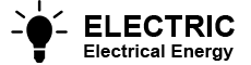 NINGBO DEEPBLUE SMART HOUSE CO., LTD.